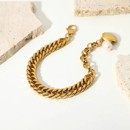 Pulsera NERO