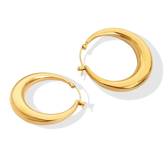 Pendientes LIDI