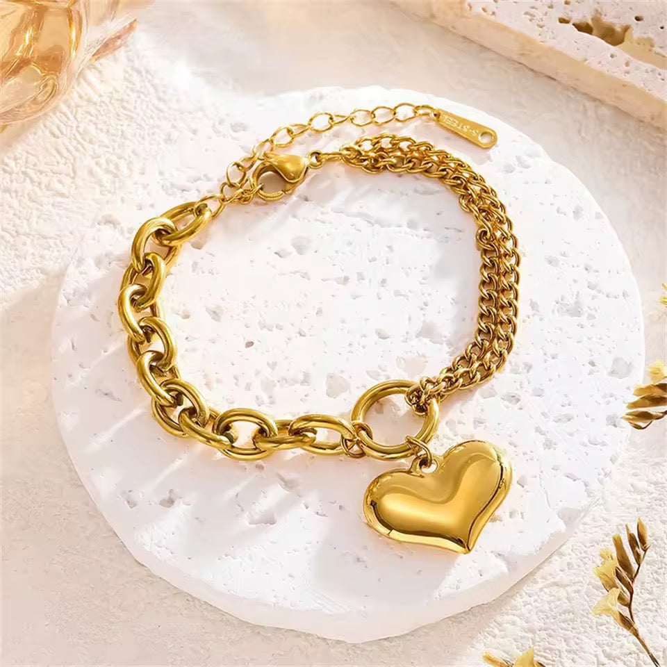 PULSERA LOLA