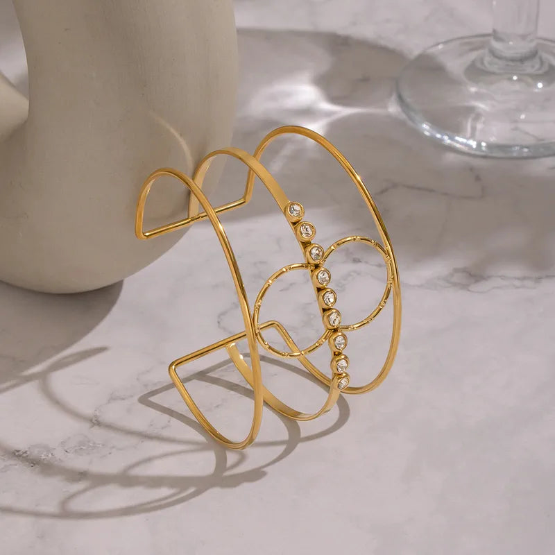 BRAZALETE SIENA