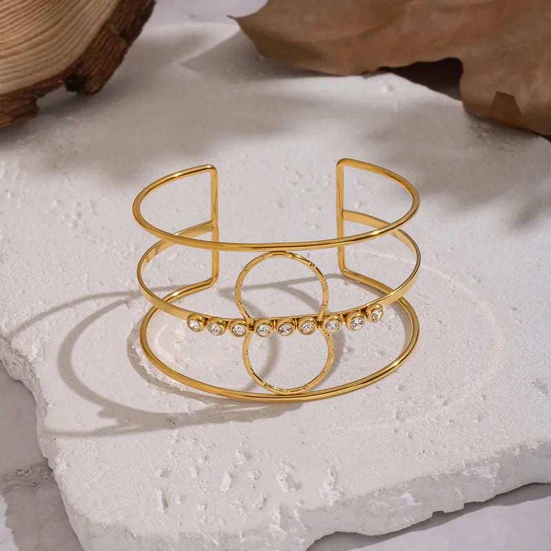 BRAZALETE SIENA