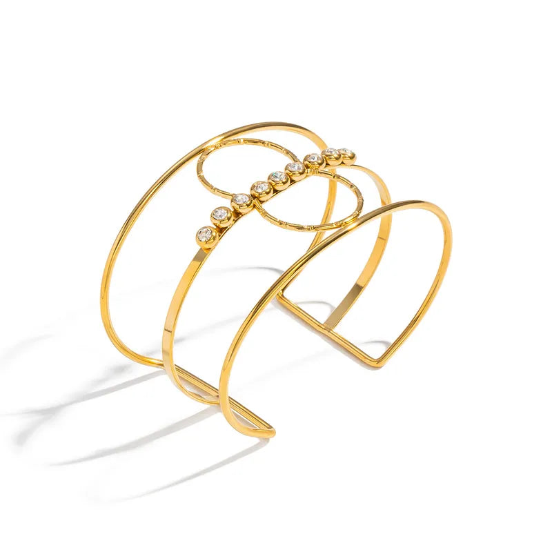 BRAZALETE SIENA
