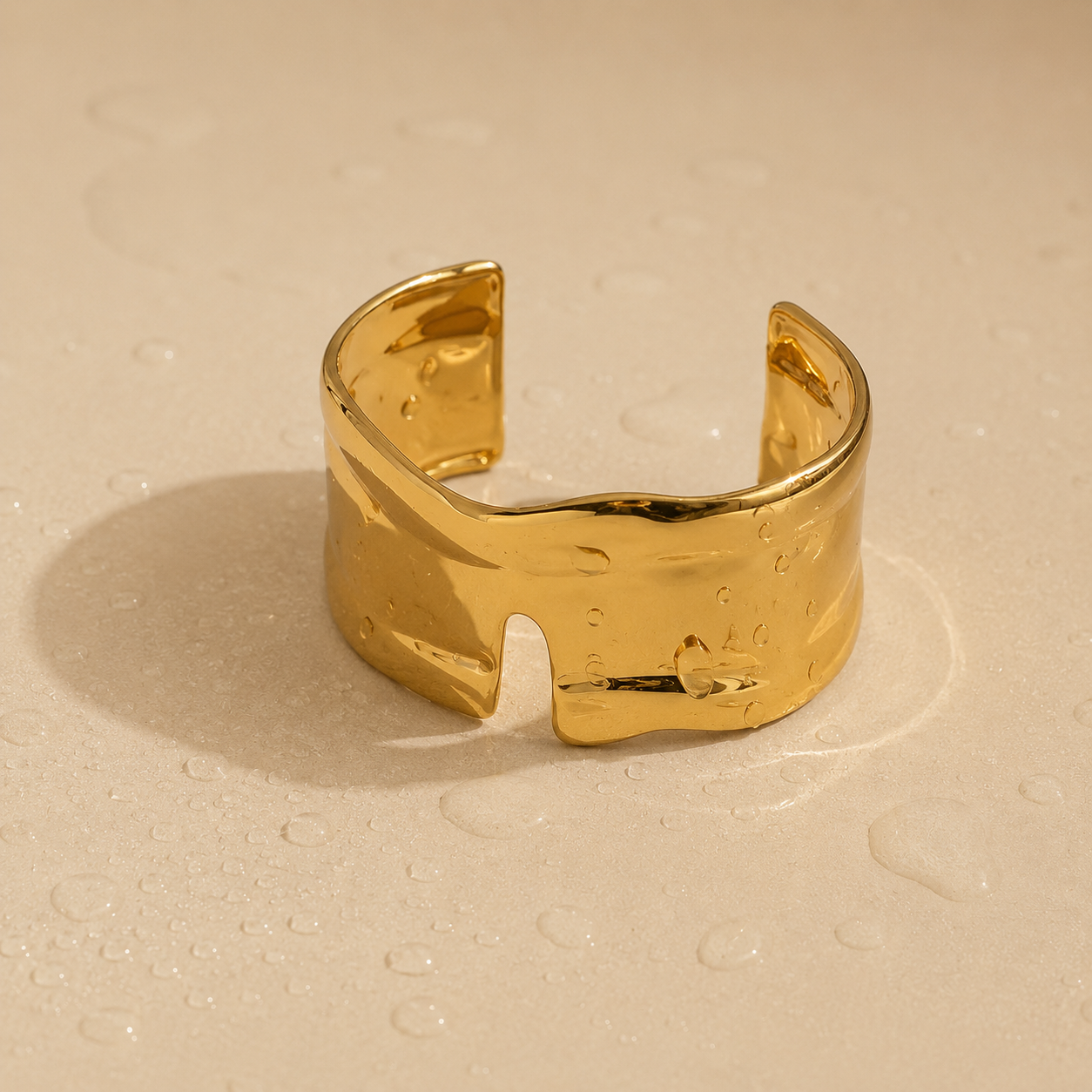 BRAZALETE SIRA