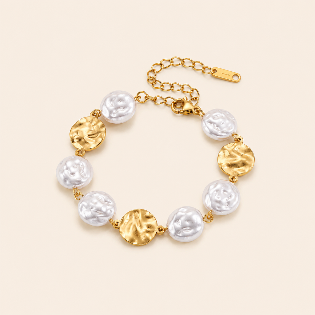 Pulsera LUXE