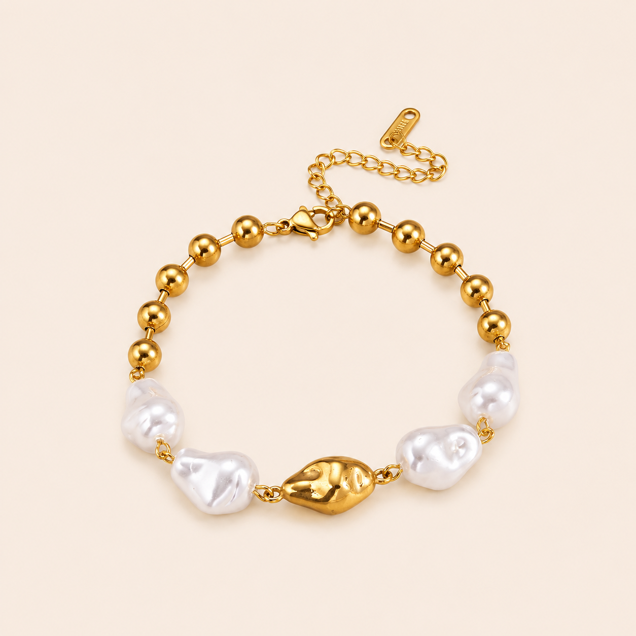 Pulsera MAREA