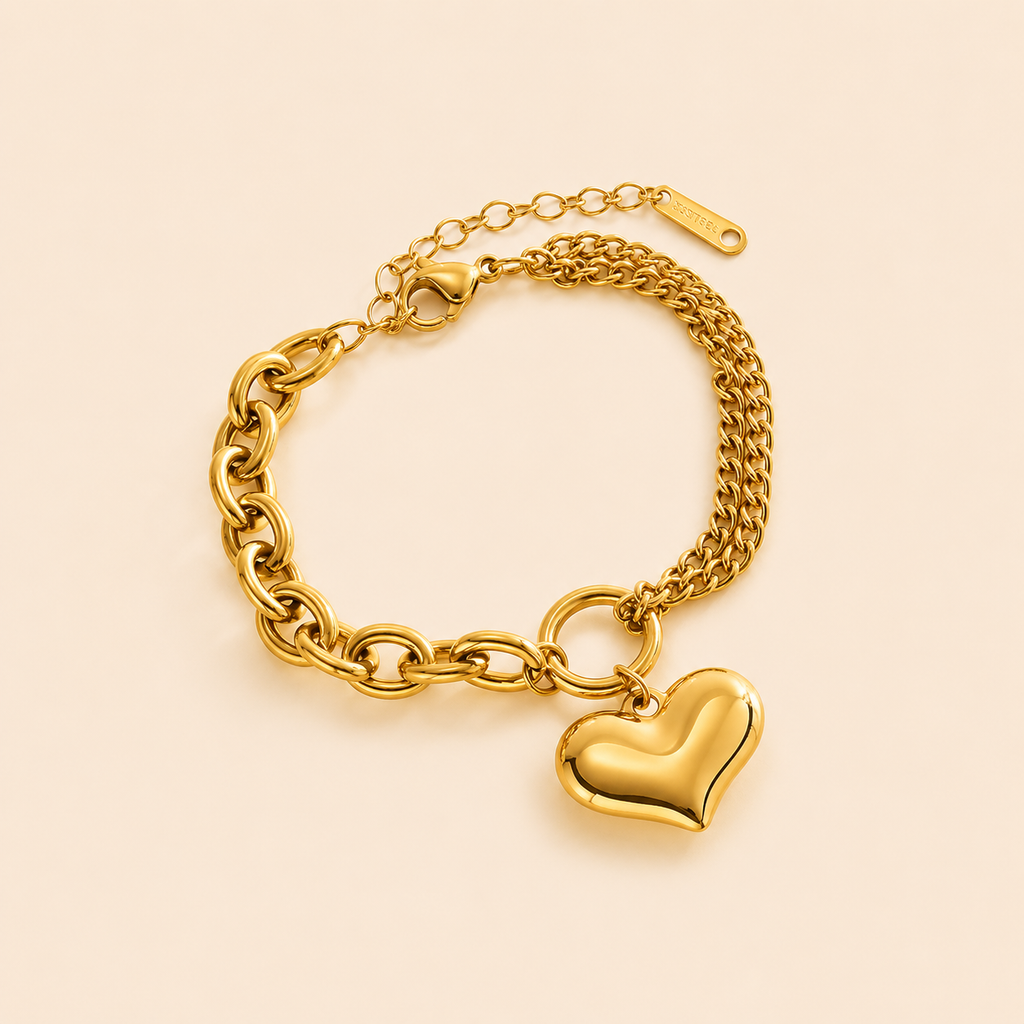 PULSERA LOLA