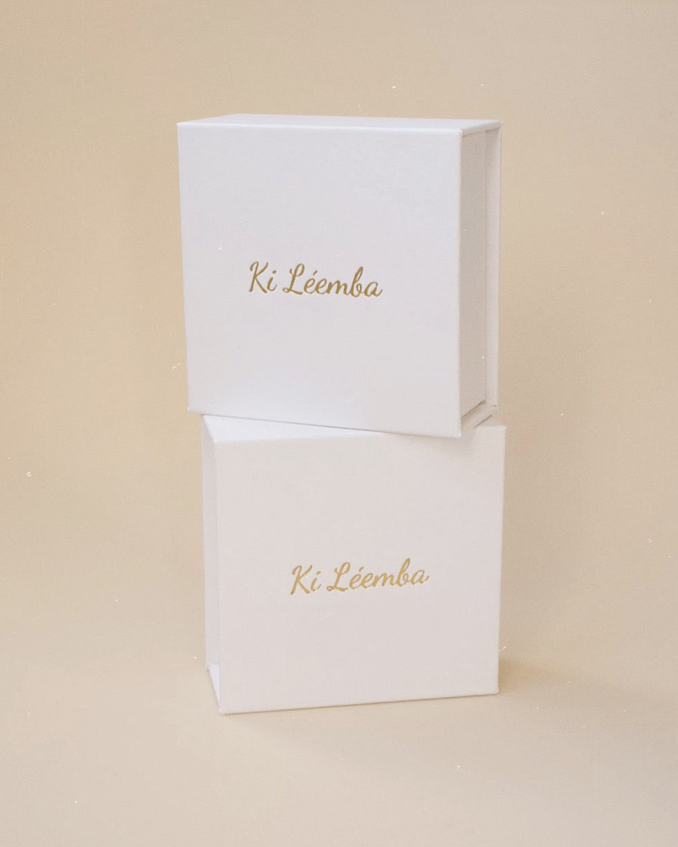 CAJA PREMIUM