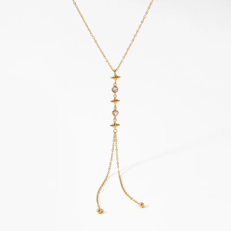 LARIAT