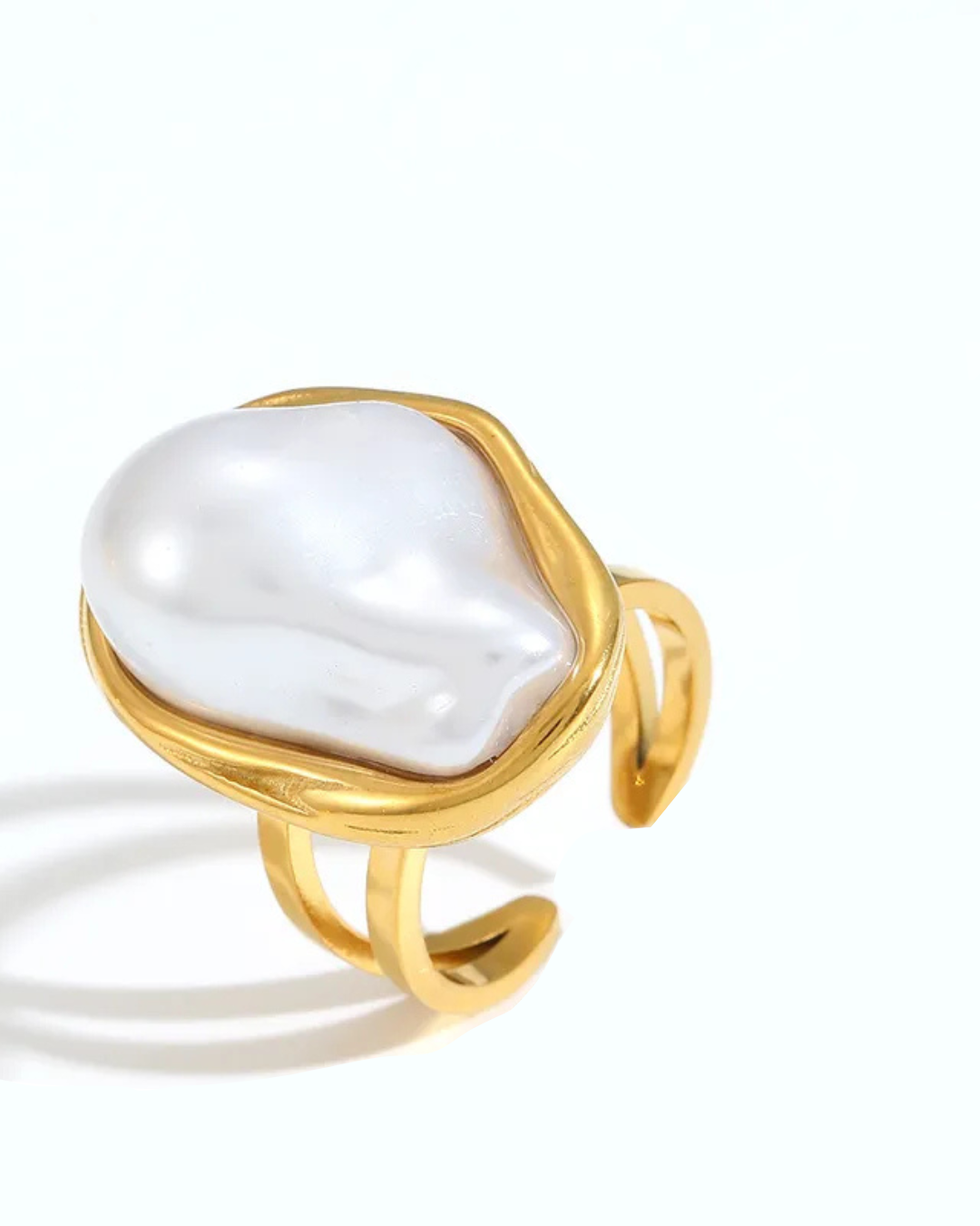 AURA