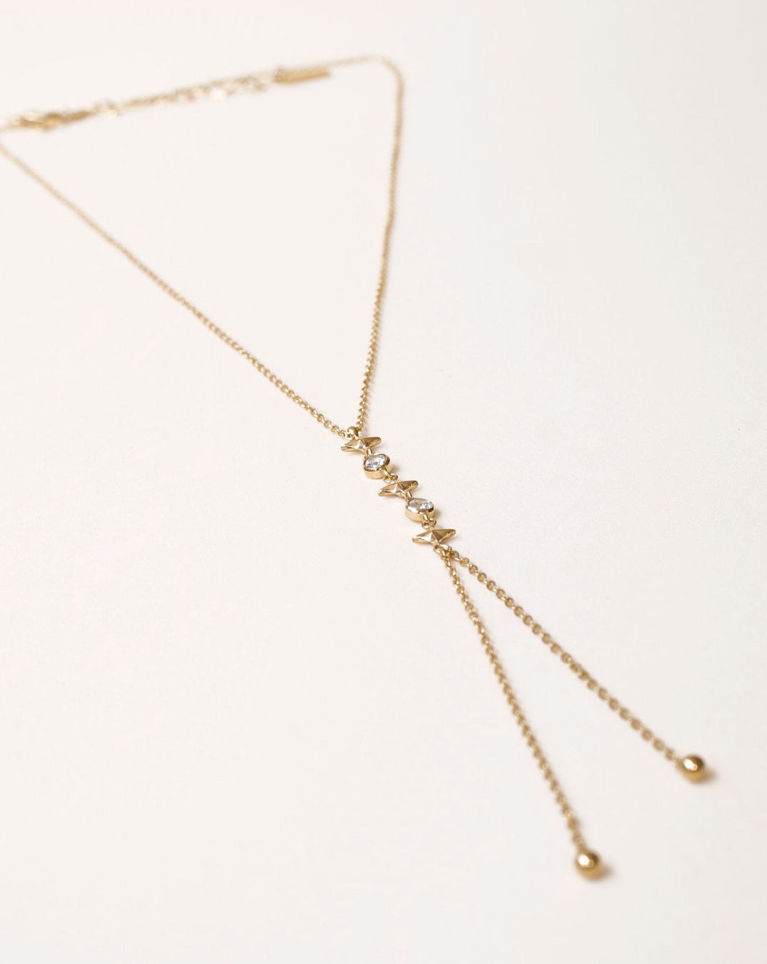 LARIAT