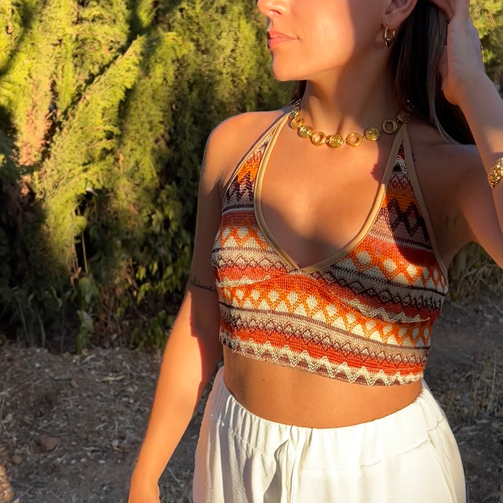 ZIRA