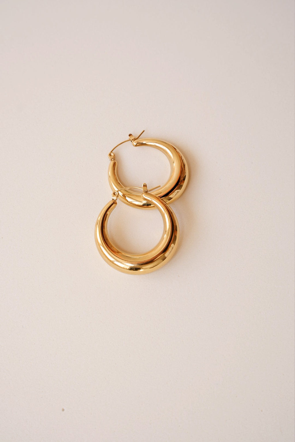 Pendientes LIDI