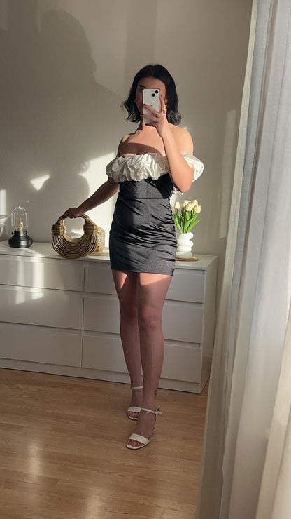 Vestido Seducción