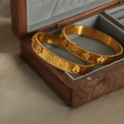 Pulsera LOULA