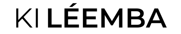Ki Léemba
