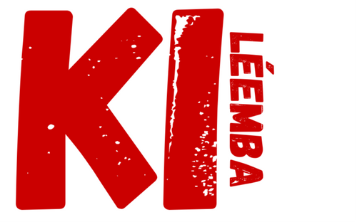 Ki Léemba