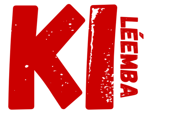 Ki Léemba