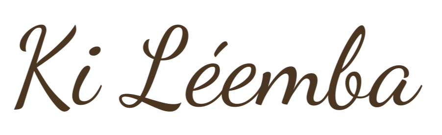 Ki Léemba