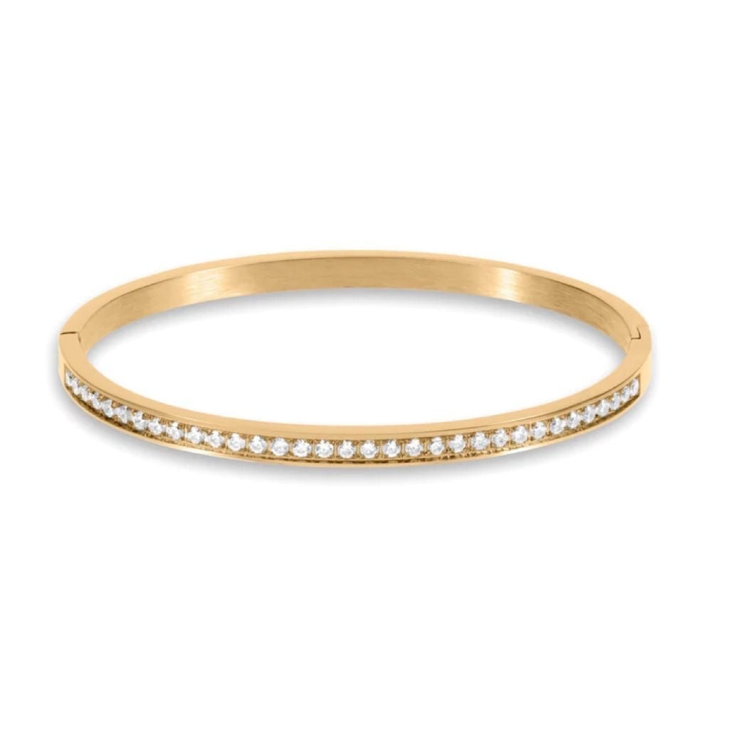 Pulsera Brazalete
