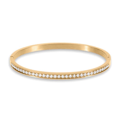 Pulsera Brazalete