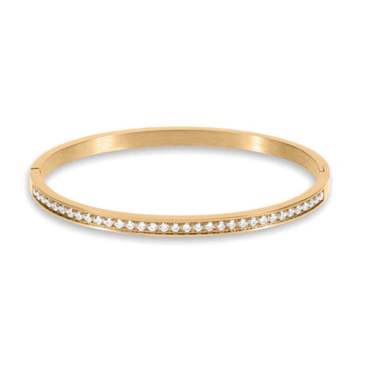 Pulsera Brazalete