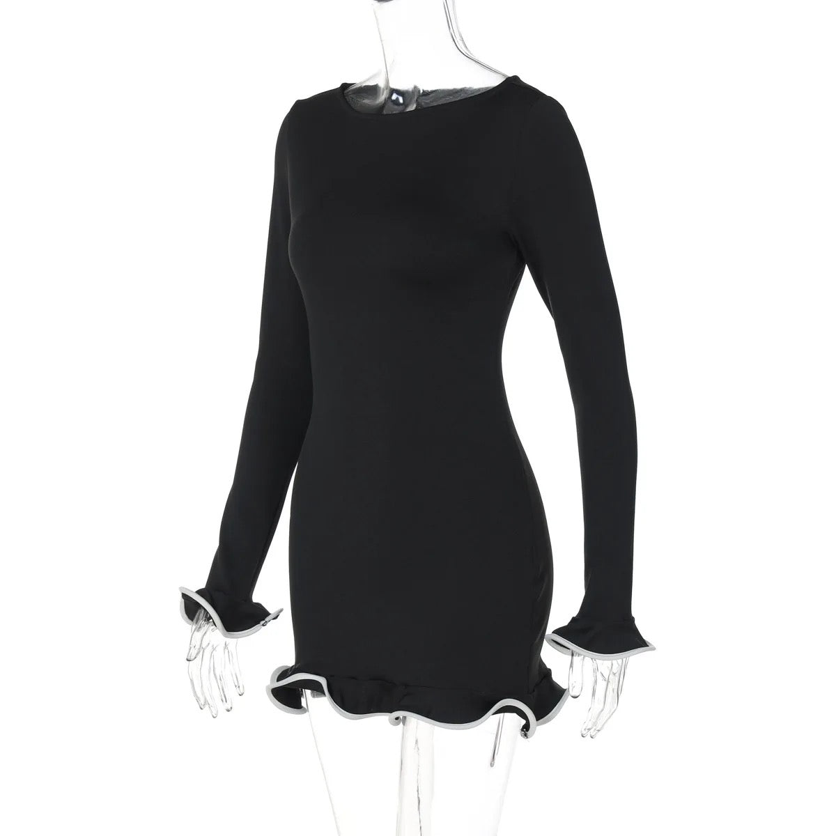 Vestido Encanto