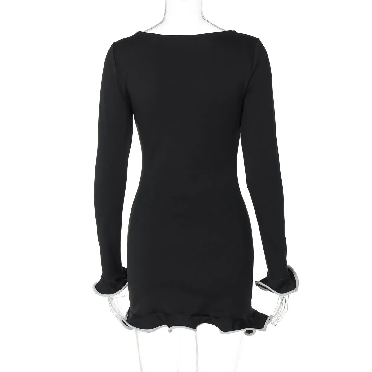 Vestido Encanto