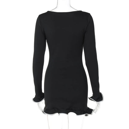 Vestido Encanto