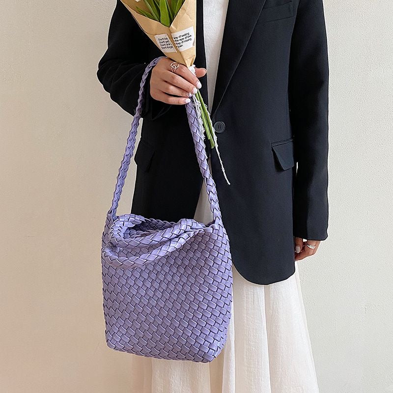 Bolso LILA