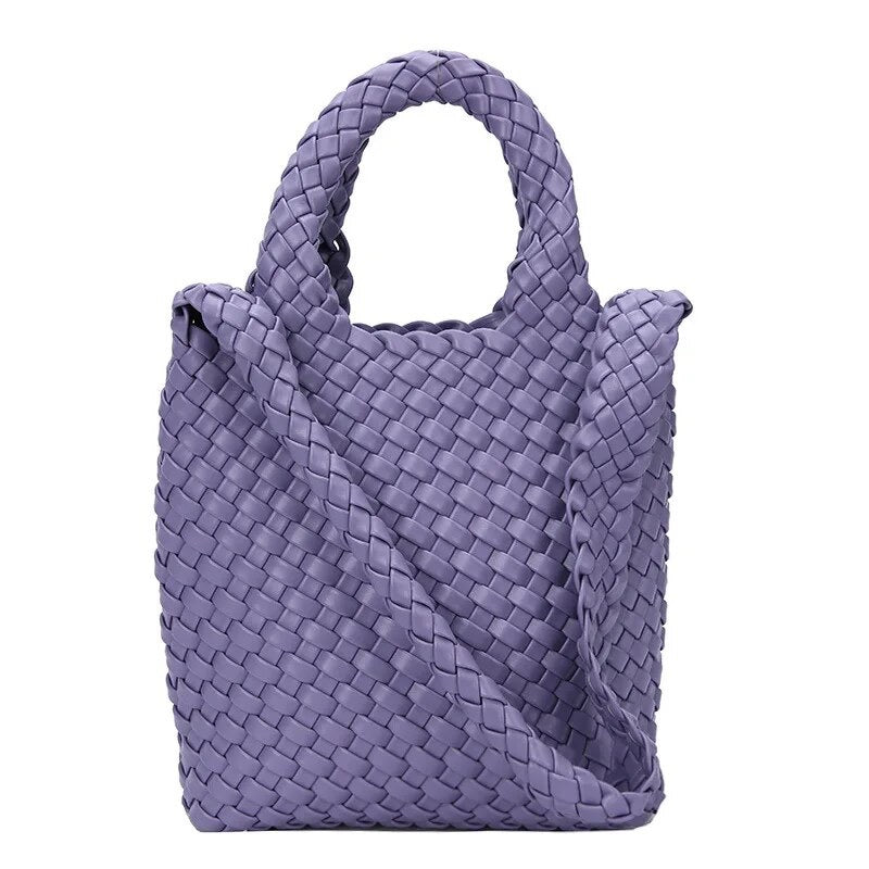 Bolso LILA