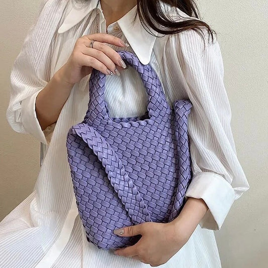 Bolso LILA