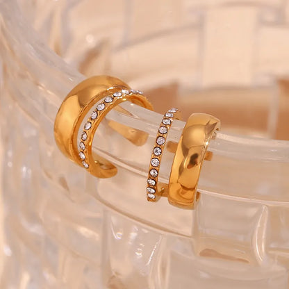 Pendientes MELOS