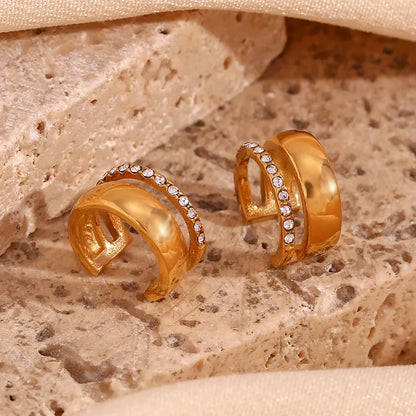 Pendientes MELOS