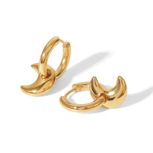 Pendientes MELI
