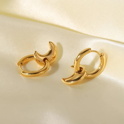 Pendientes MELI