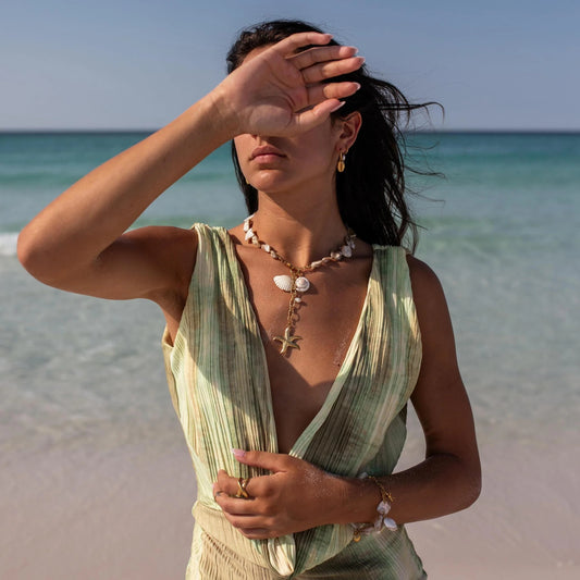 ESTRELLA SOLEA