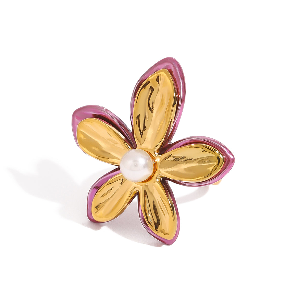 FLOR POP