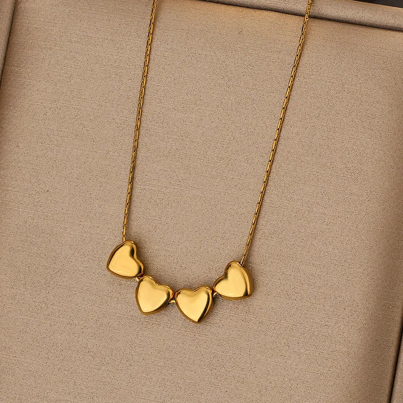 LOVE MINIMAL