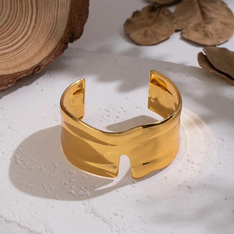 BRAZALETE SIRA