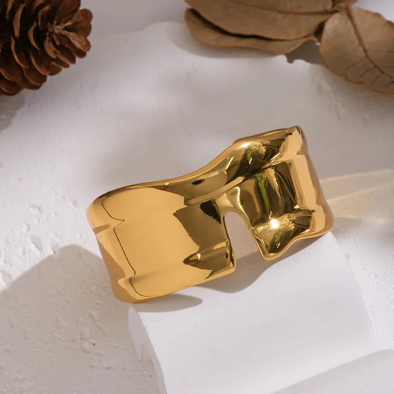 BRAZALETE SIRA
