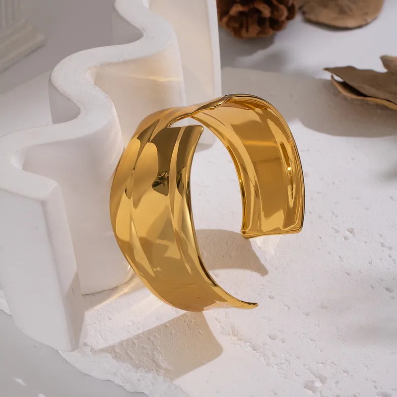 BRAZALETE SIRA