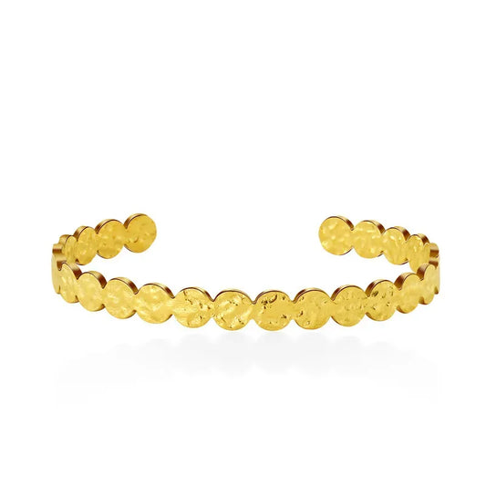 Pulsera GYROS