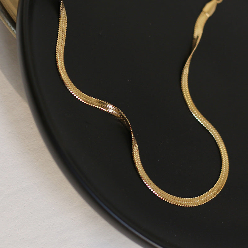 Serpiente