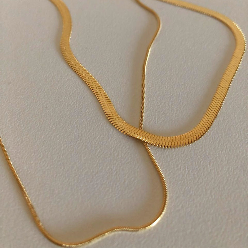 Serpiente