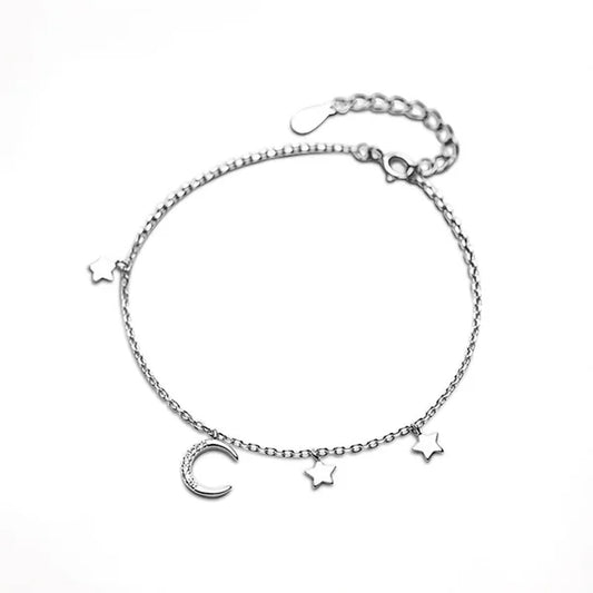 Pulsera Cosmo