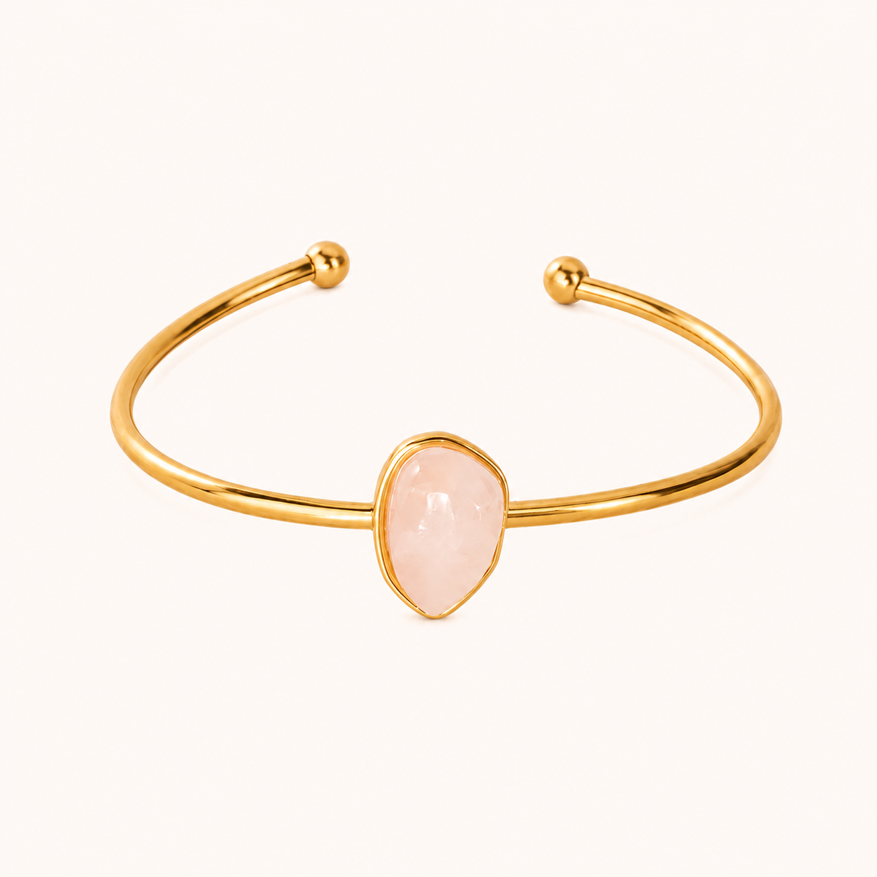 BRAZALETE BALI
