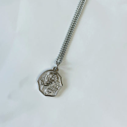Rosa